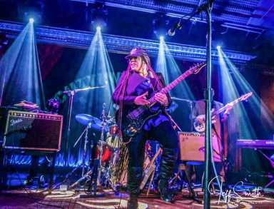 Five things to do in Brooklyn this week!