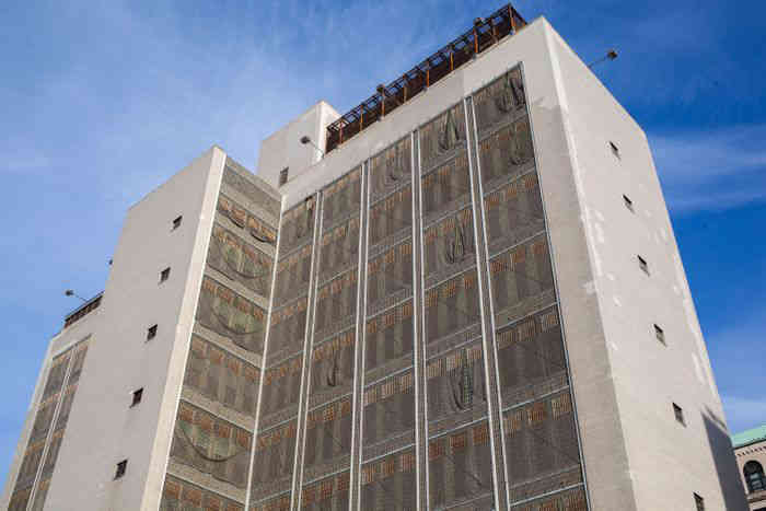 Brooklyn jail on fast track to shutdown