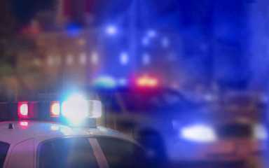 Cops investigating fatal Brownsville hit-and-run