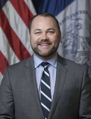 Op-Ed: Putting the power of food in the hands of communities