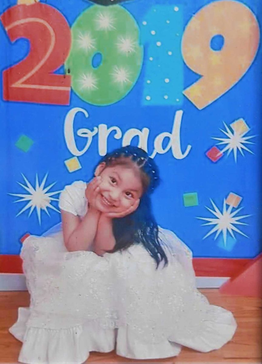Girl crushed in tragic Bushwick collapse