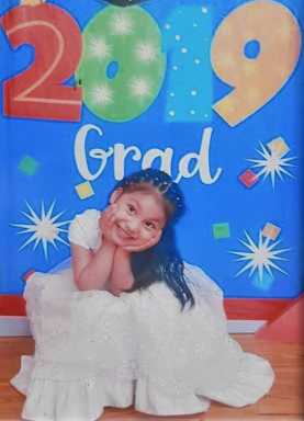 Girl crushed in tragic Bushwick collapse