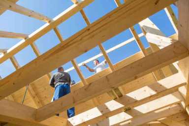 City offering grants to small construction firms to defray cost of safety training