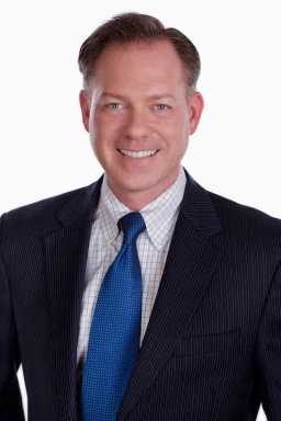 New Brooklyn Chamber of Commerce president set to take over in September