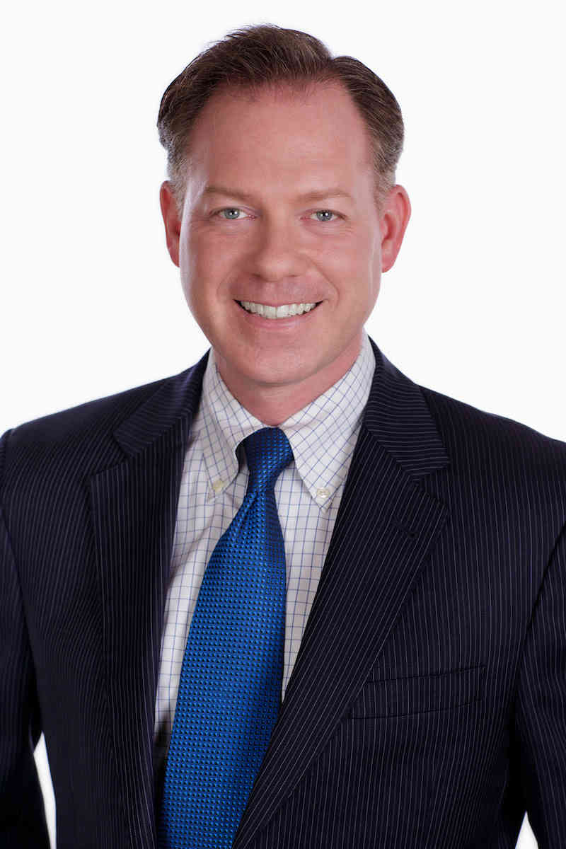 New Brooklyn Chamber of Commerce president set to take over in September