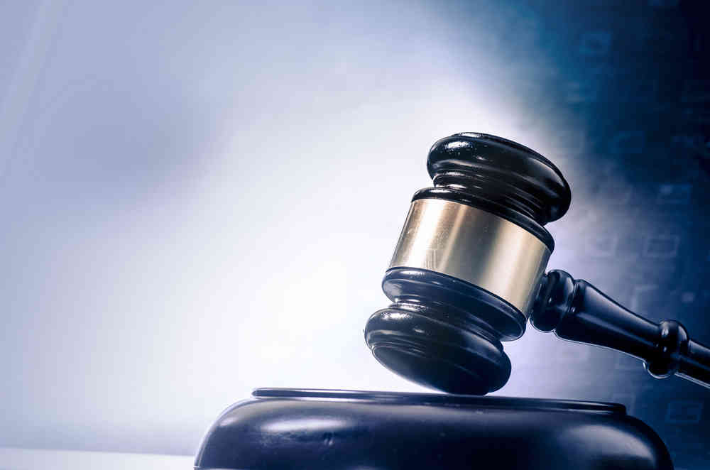 Former police detectives face no jail time for lurid Gravesend sex crime: DA