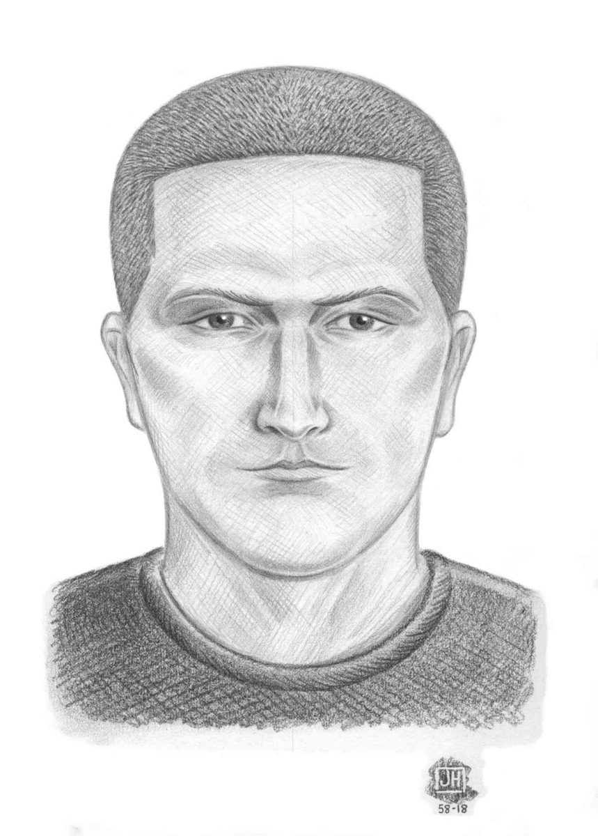 Cops charge Manhattan Beach man in violent 2018 hate crime