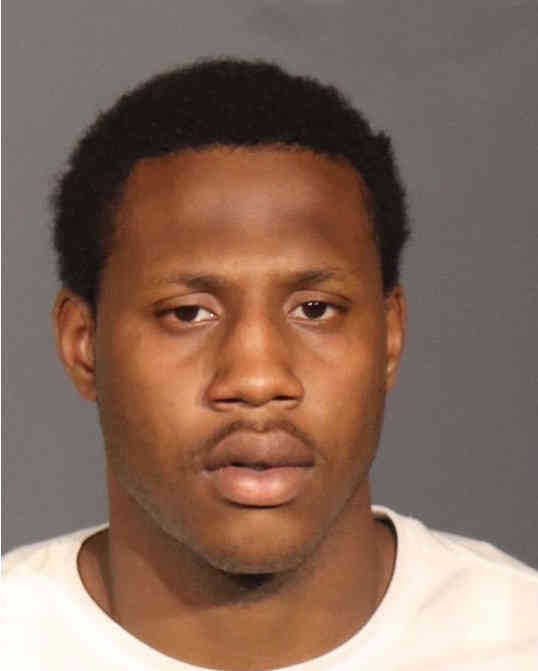 Cops ID man suspected of shooting teen girl in Bed-Stuy