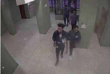 Cops decline to file hate crime charges following attacks against Jewish men in Williamsburg