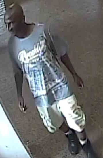Knife-wielding wacko robs man in Coney Island: Cops
