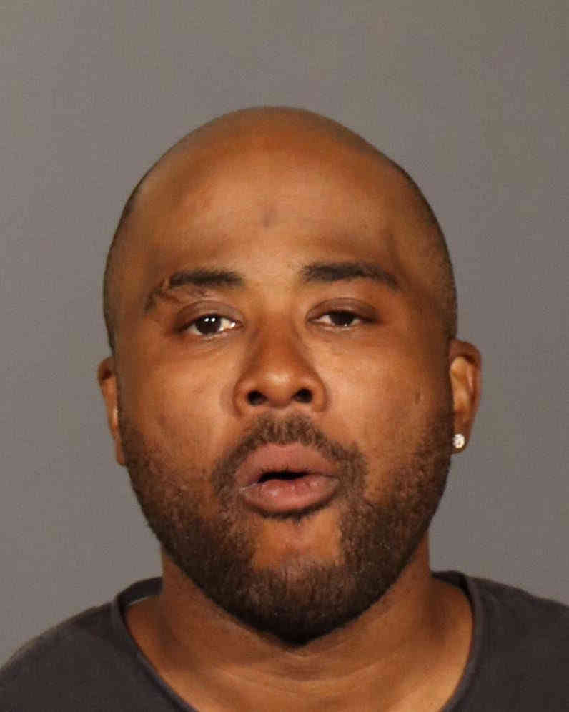 East New York man faces up to three years in prison for anti-white attacks: DA