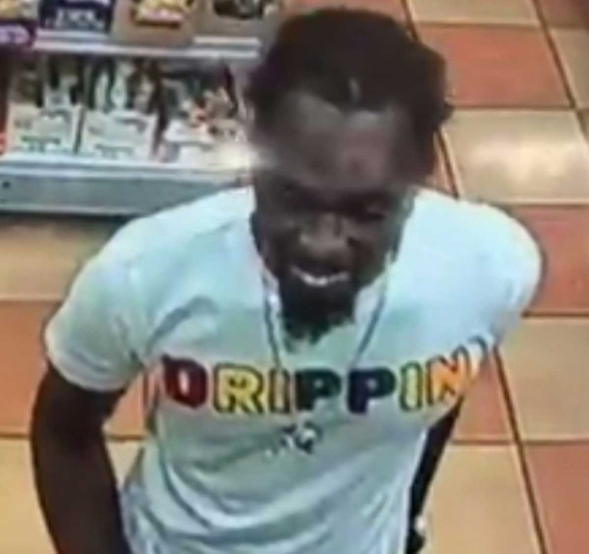 Cops charge man in connection with East New York rape