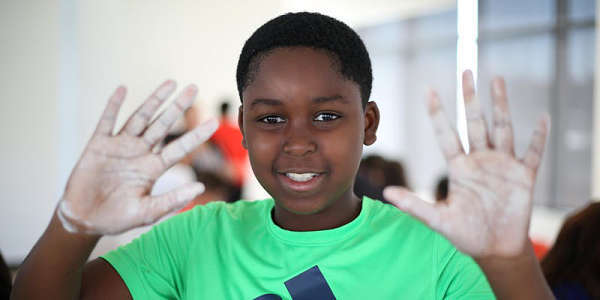 upload-20190727-122743-back_to_school_bash_image.jpg
