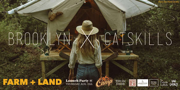 upload-20190730-100250-fl_eventbrite_cover-sm.jpg