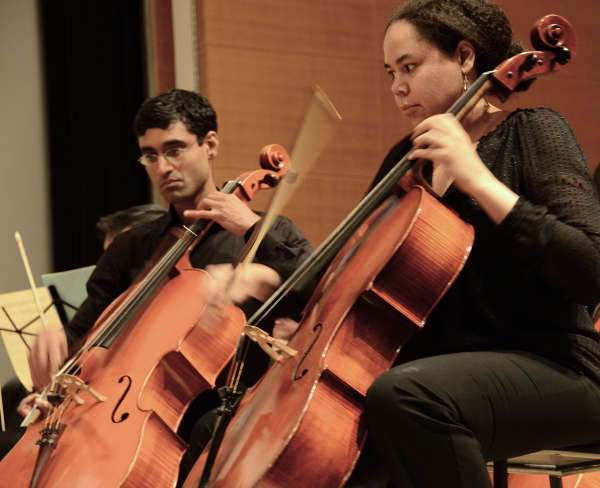 upload-20190730-133842-2019_pop_up_brooklyn_symphony_orchestra_jmt2866_600_488.jpg