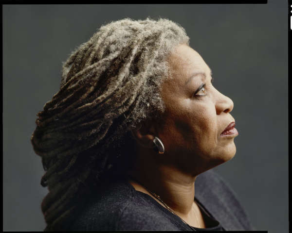 upload-20190807-155734-2019_august_toni_morrison_pieces_i_am_photo_timothy_greenfield_sanders_2_2100w_600_480.jpg