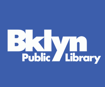 upload-20190809-125530-bpl_logo_360x300.png
