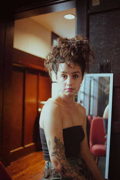 upload-20190813-122925-oliviagatwood.jpeg