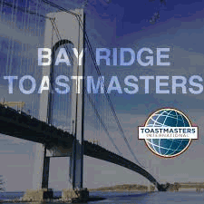 upload-20190813-135338-bay_ridge_toastmasters.png