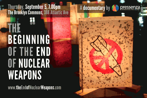 upload-20190822-124356-brooklyn_-_the_beginning_of_the_end_of_nuclear_weapons_-_postcard_-_sept_5.png