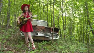 Five things to do in Brooklyn this week!