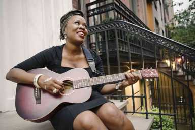 Five things to do in Brooklyn this week!