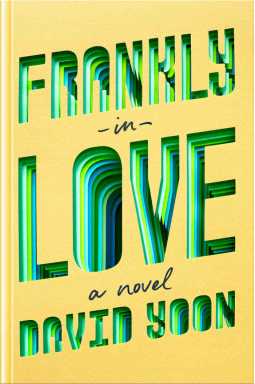 Weekend Reads: Booksellers give us their recommendations