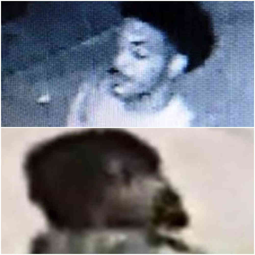 Police seek sicko connected to two Park Slope sex assaults