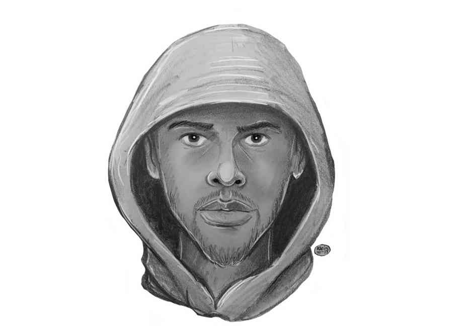 Fiend attempts to rape woman in Park Slope: NYPD