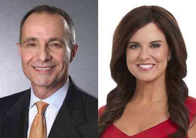 Helen Keller Services names banker its gala honoree