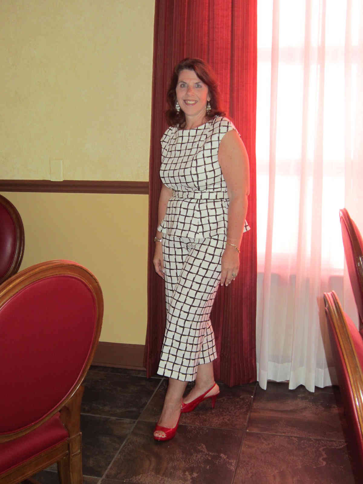 Bergen Beach woman becomes published author more than a year after her death