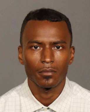 Dirty deed: East New York man sentenced for nabbing elderly man’s house