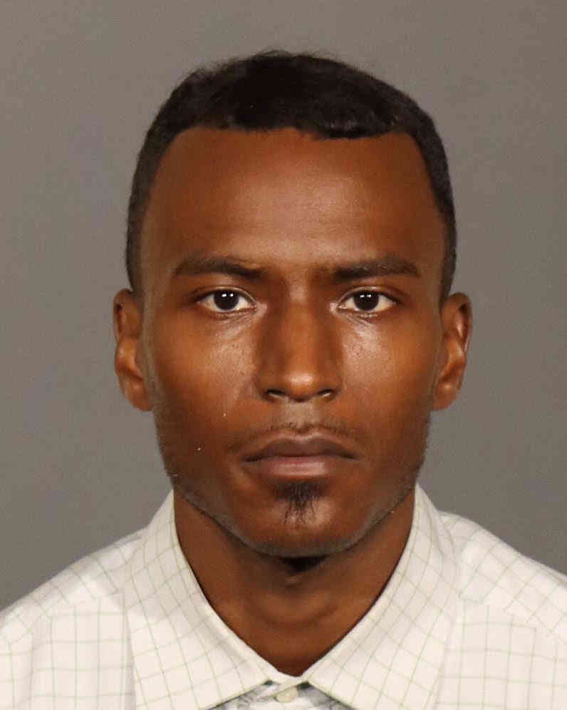 Dirty deed: East New York man sentenced for nabbing elderly man’s house
