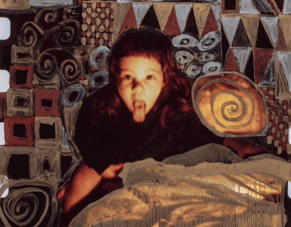 upload-20190725-145437-fiol.png