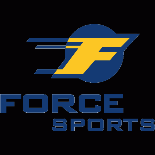 upload-20190813-151547-force-sports-clear.png