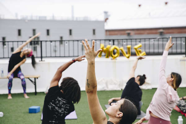 upload-20190827-181348-09072018_urbanretreat_ym-1264.jpg