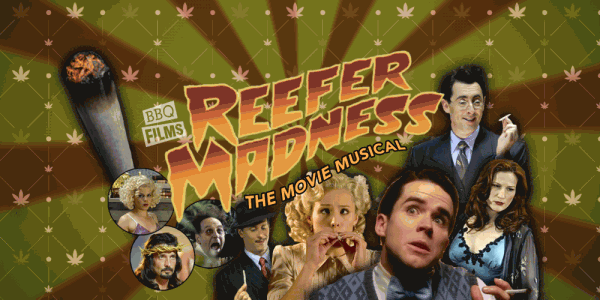 upload-20190905-161043-reefer_madness.png
