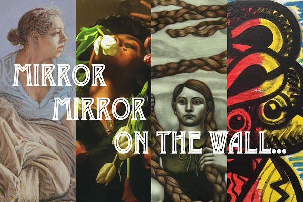upload-20190907-145204-mirror_mirror_on_the_wall.jpg