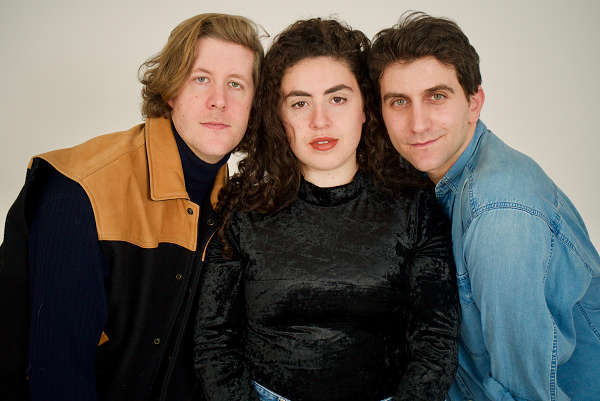 upload-20190910-111400-stevie_photo.jpg