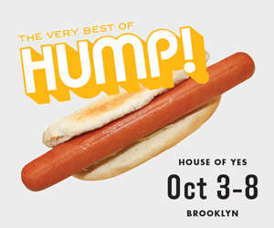 upload-20190910-155039-bestof_brooklyn_300x250.jpg