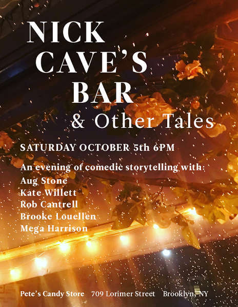 upload-20190913-110254-nick_caves_bar_flyer_v4.jpg