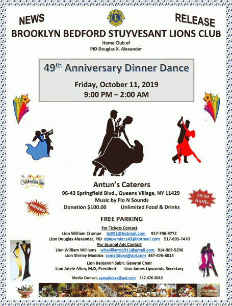 upload-20190917-024629-bed_stuy_dinnerdance_newsrelease_r20191.png