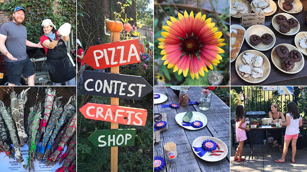 upload-20190920-063109-harvestfest_fb_image_header1.jpg
