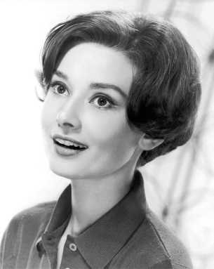 Double duty: Theater company seeks 1950s film star lookalikes