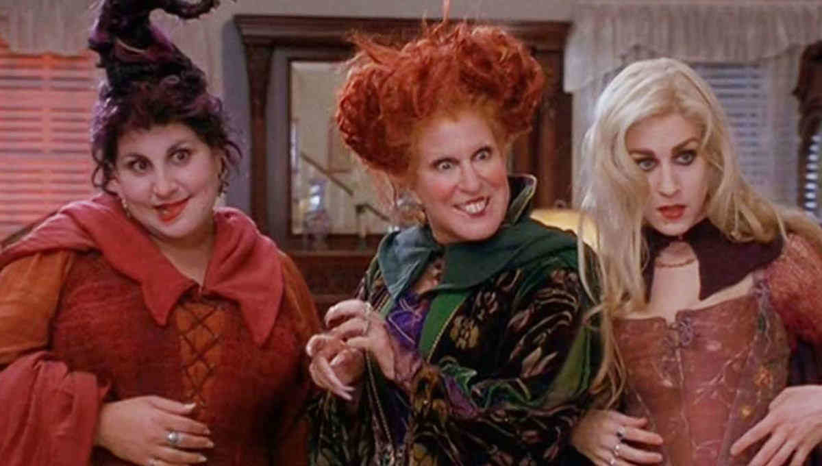 Five things to do in Brooklyn this week!
