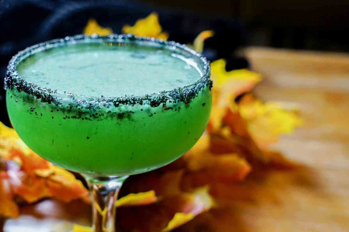 A spooktacular guide to Halloween parties in the boo-rough