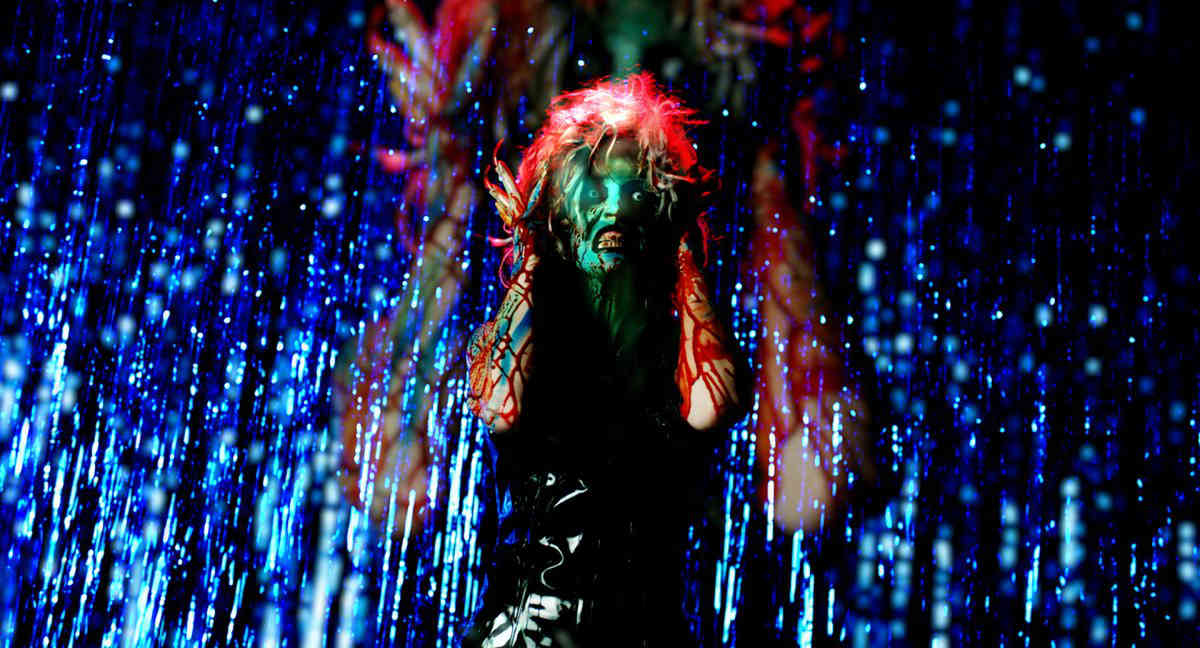 Fright nights: What to see at the Brooklyn Horror Film Fest