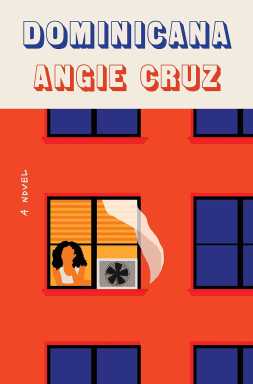 Weekend Reads: Booksellers give us their recommendations