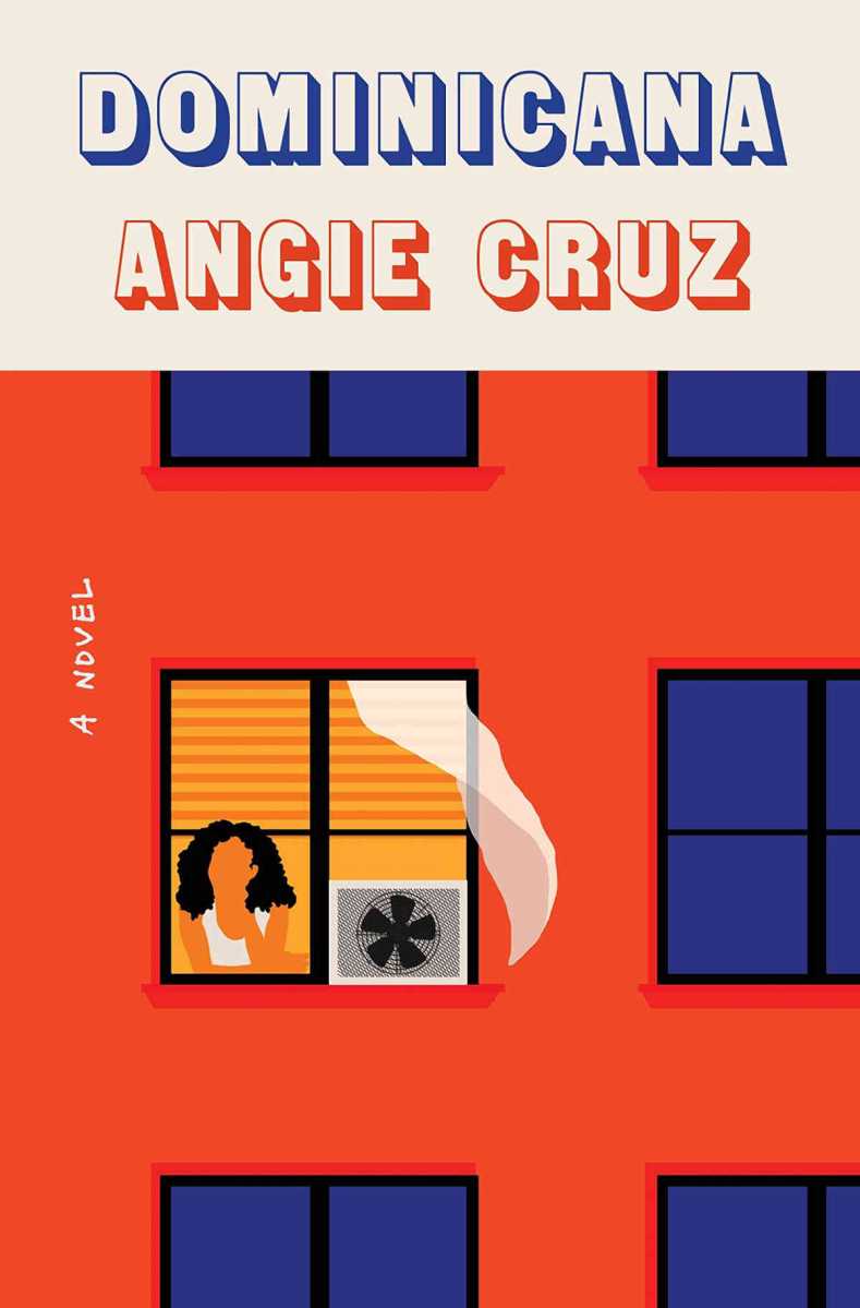 Weekend Reads: Booksellers give us their recommendations