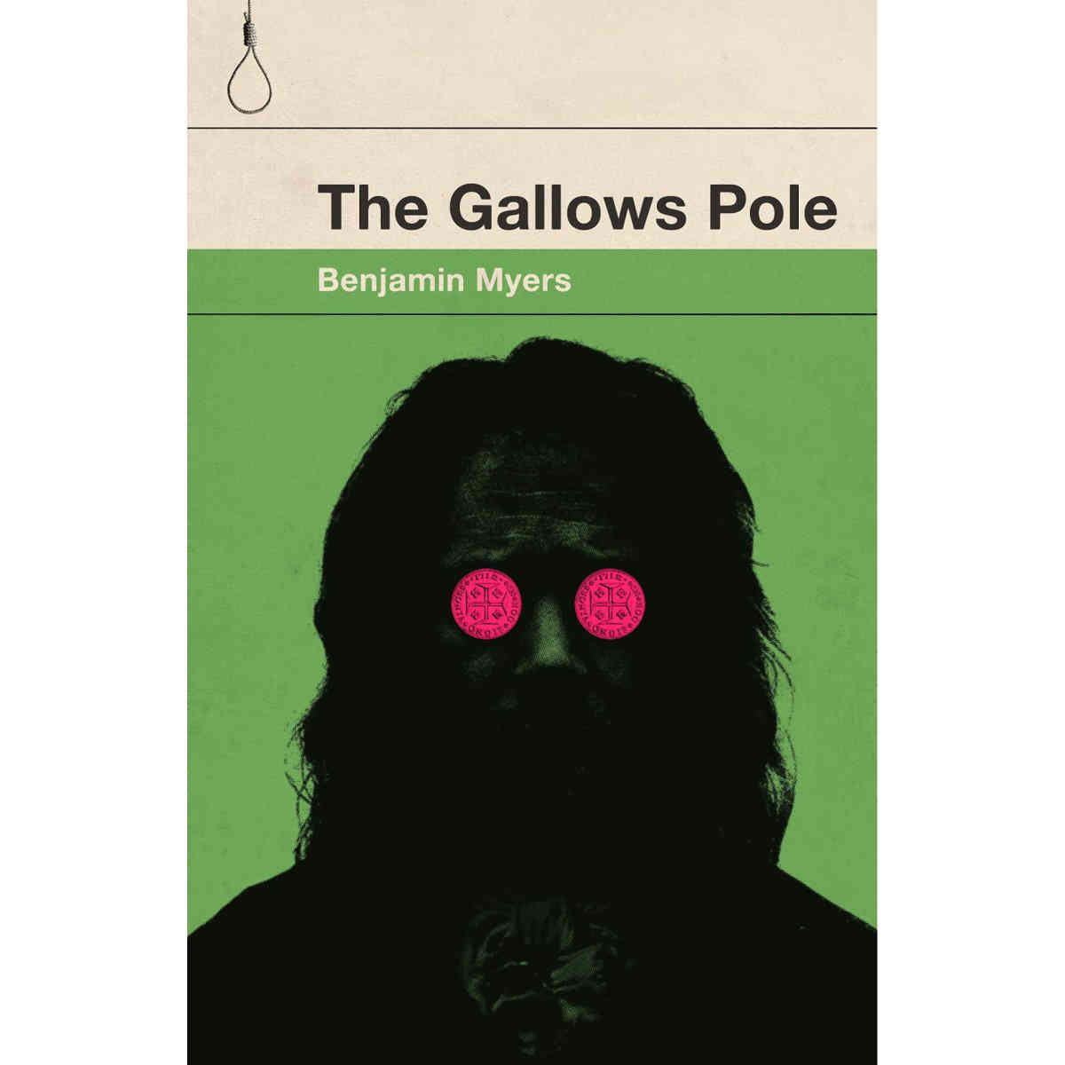 Weekend Reads: Booksellers give us their recommendations
